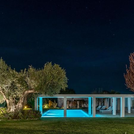 Hotel Horta Da Coutada Monsaraz Esterno foto