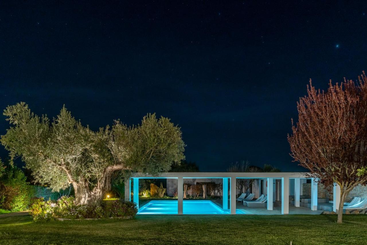 Hotel Horta Da Coutada Monsaraz Esterno foto